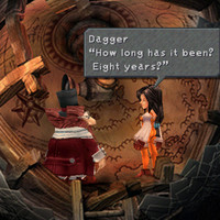 ff9shot436.jpg